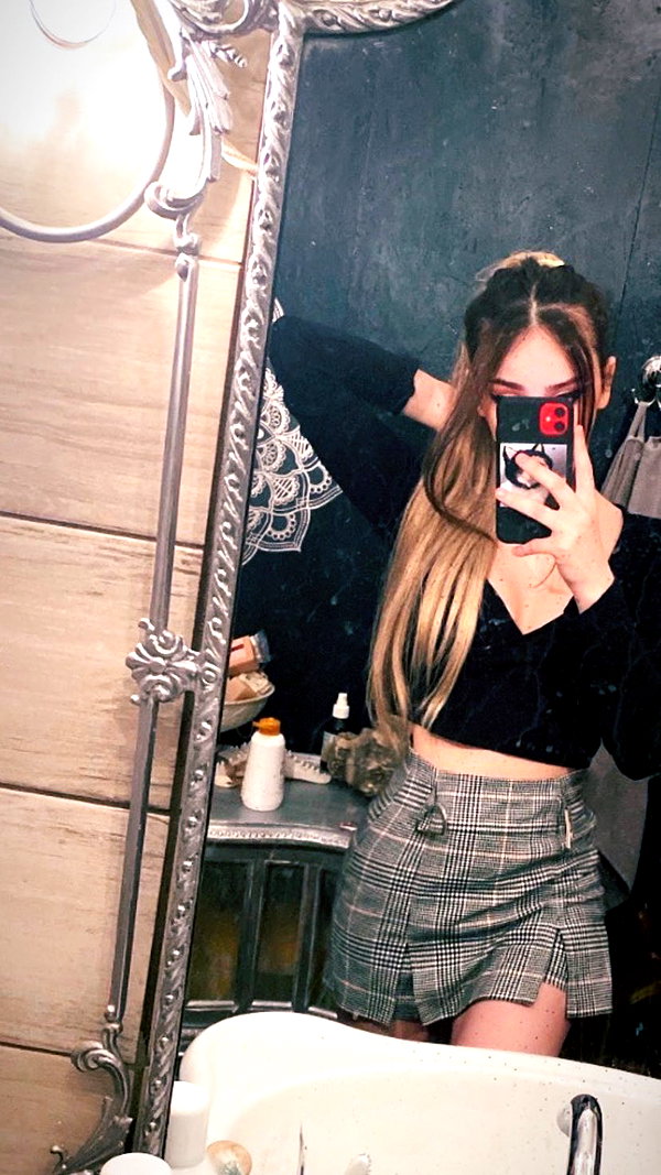 fuckinncutee instagram image archive image