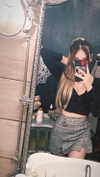 fuckinncutee Altpins Profile Picture