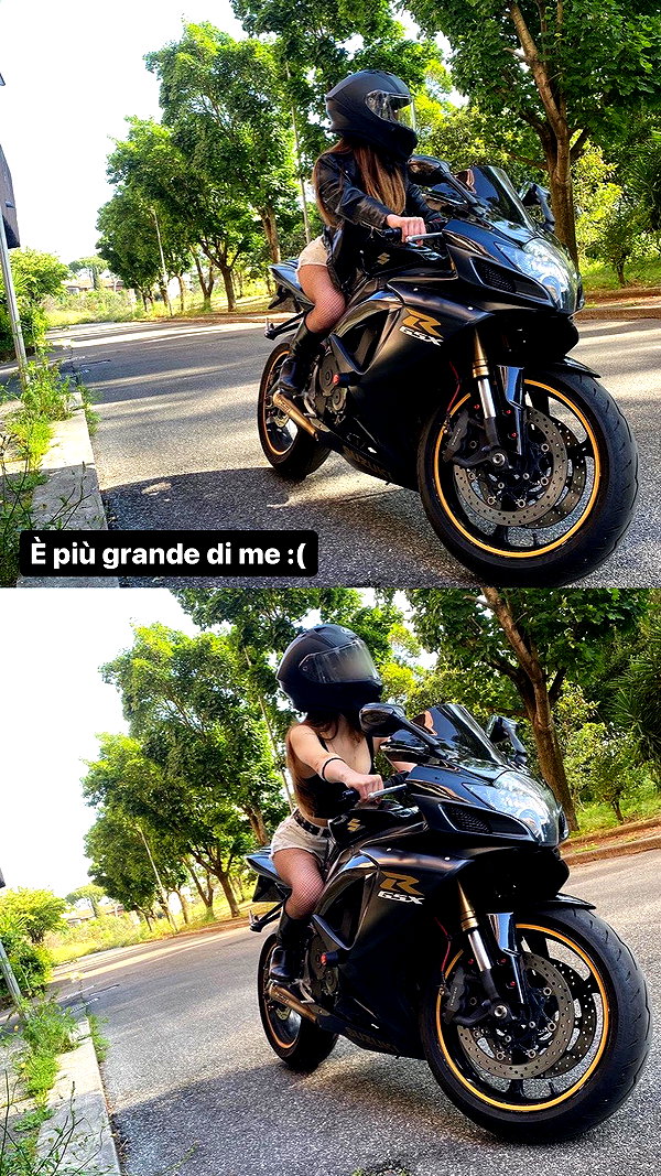 fuckinncutee instagram image archive image