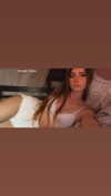 fuckinncutee Altpins Profile Picture