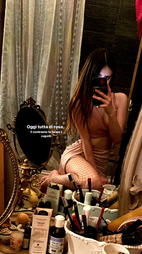 fuckinncutee instagram image archive image