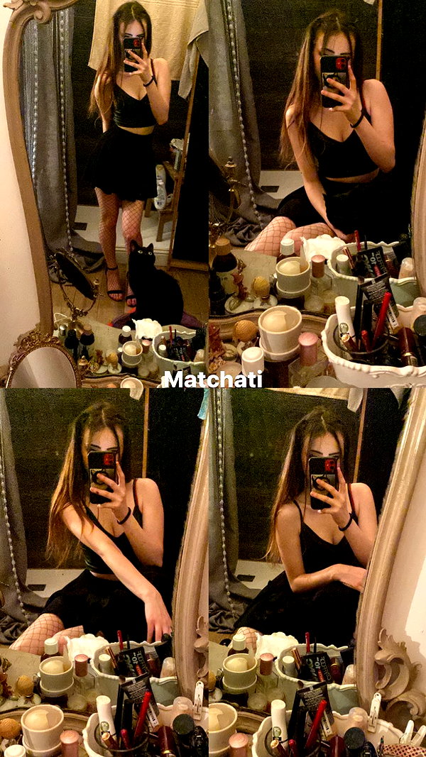 fuckinncutee instagram image archive image