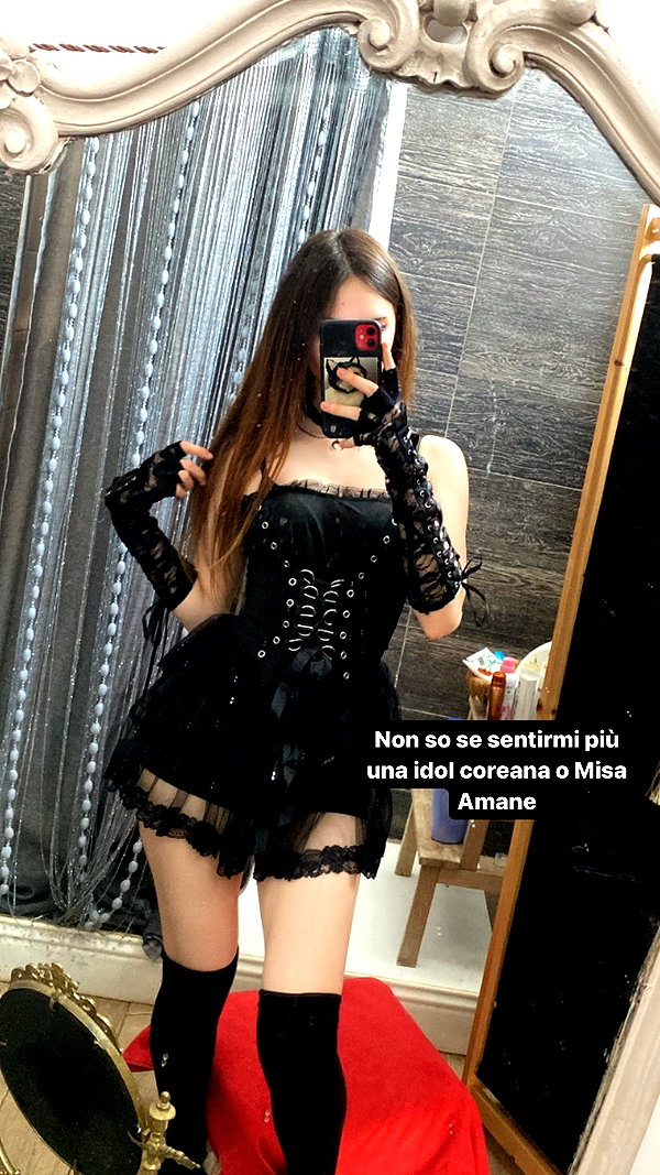 fuckinncutee fuckinncutee archive image