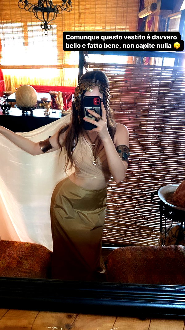 fuckinncutee instagram image archive image