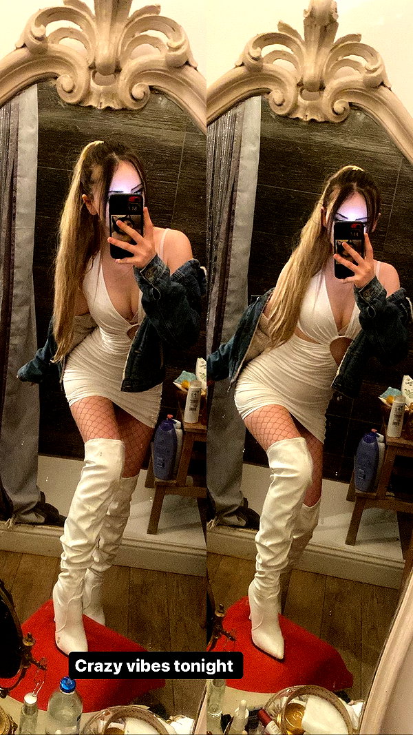 fuckinncutee fuckinncutee archive image
