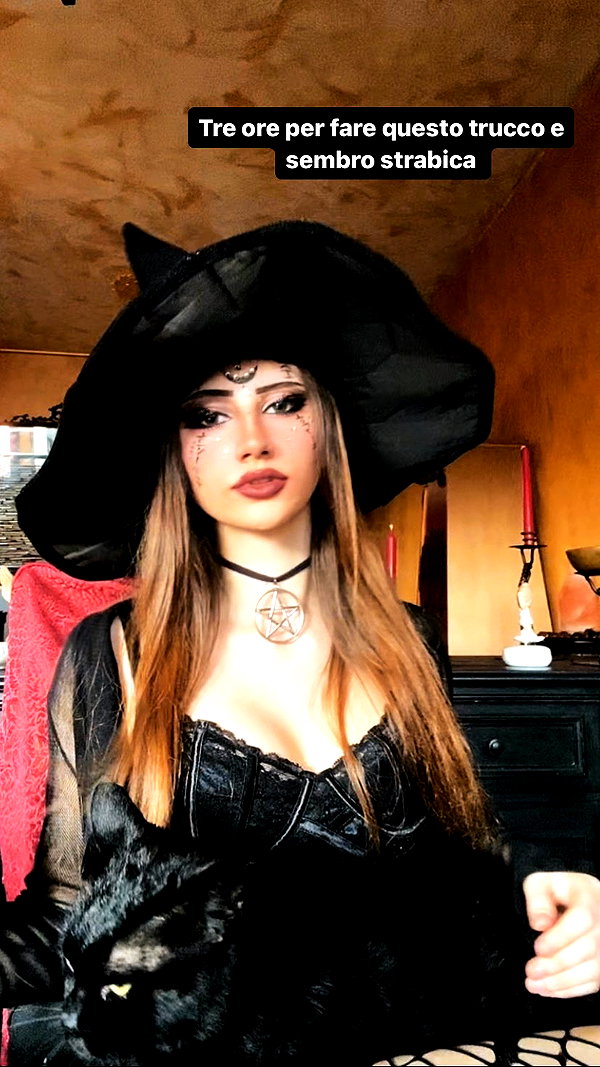 fuckinncutee fuckinncutee archive image