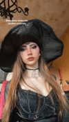fuckinncutee Altpins Profile Picture