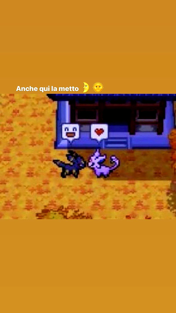 fuckinncutee instagram image archive image