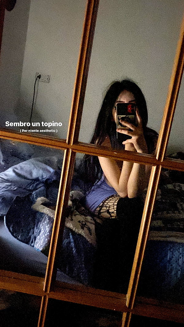 fuckinncutee instagram image archive image