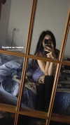 fuckinncutee Altpins Profile Picture