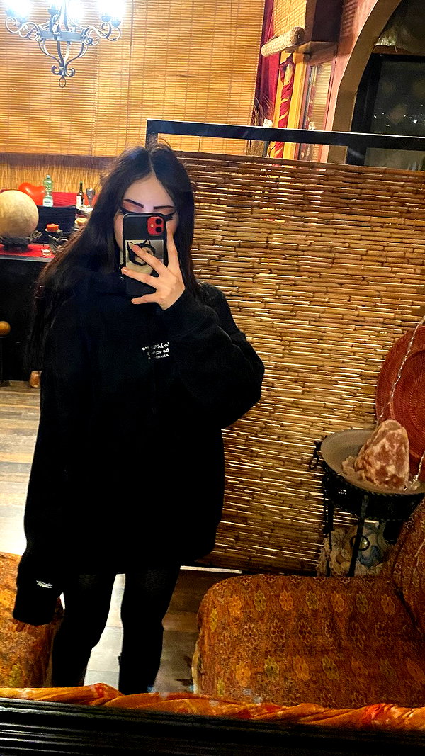 fuckinncutee instagram image archive image