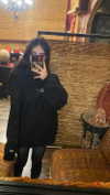 fuckinncutee Altpins Profile Picture