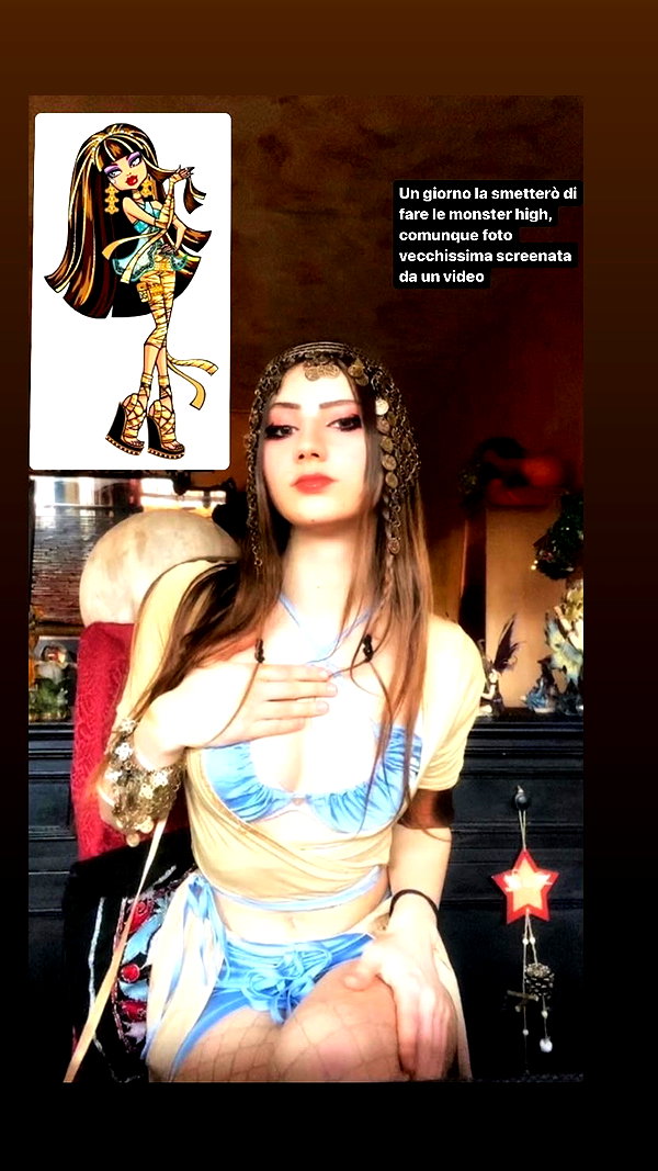 fuckinncutee instagram image archive image