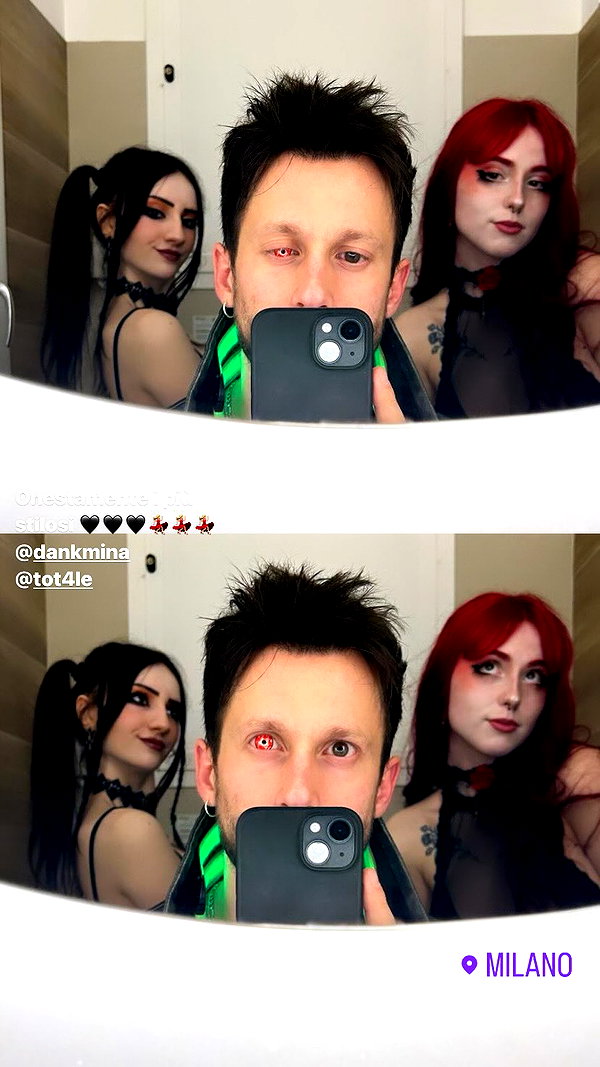 fuckinncutee instagram image archive image