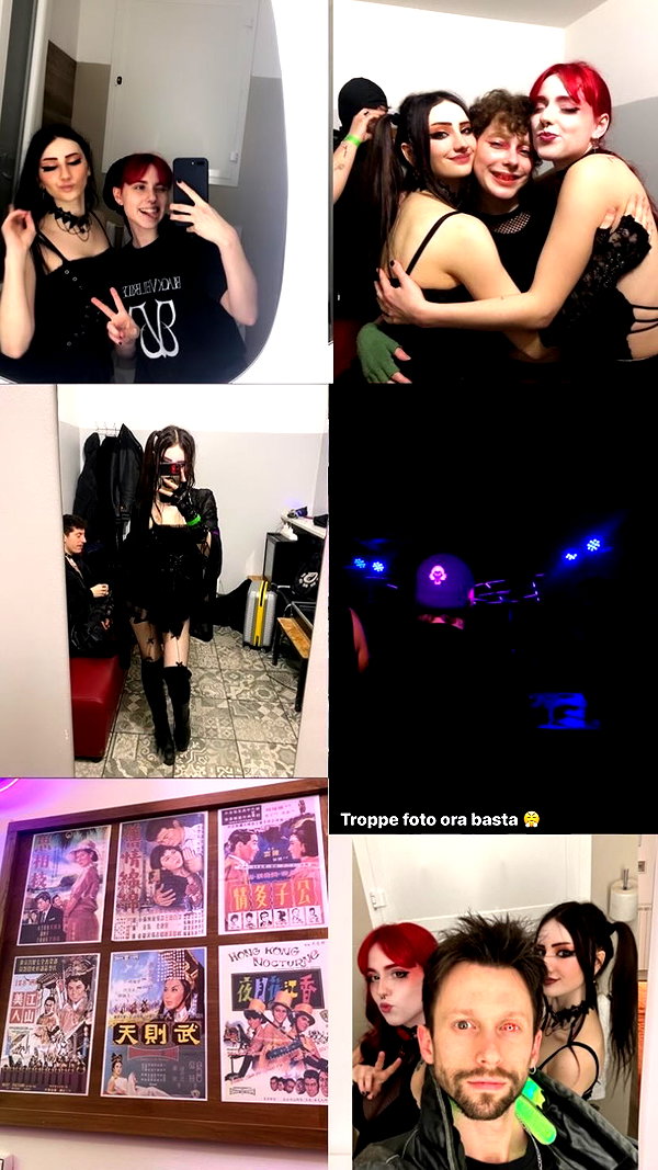 fuckinncutee instagram image archive image