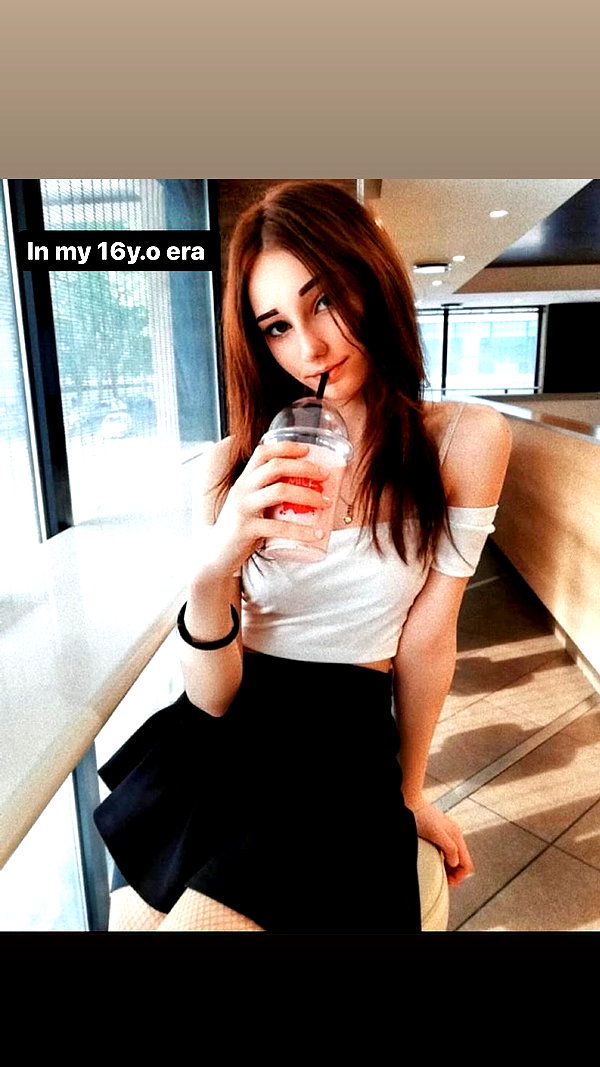 fuckinncutee instagram image archive image