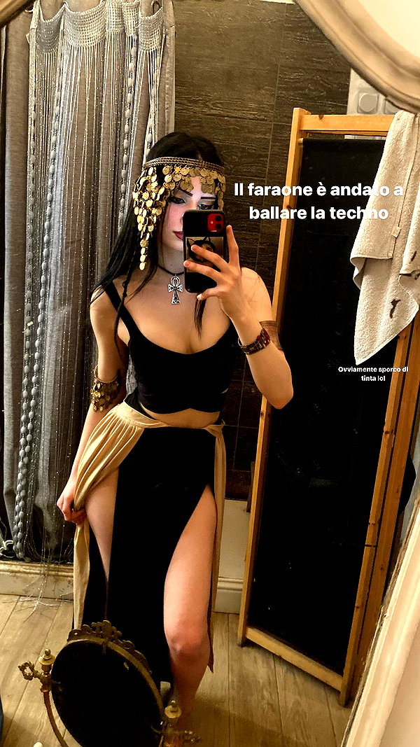 fuckinncutee instagram image archive image