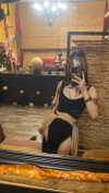 fuckinncutee Altpins Profile Picture