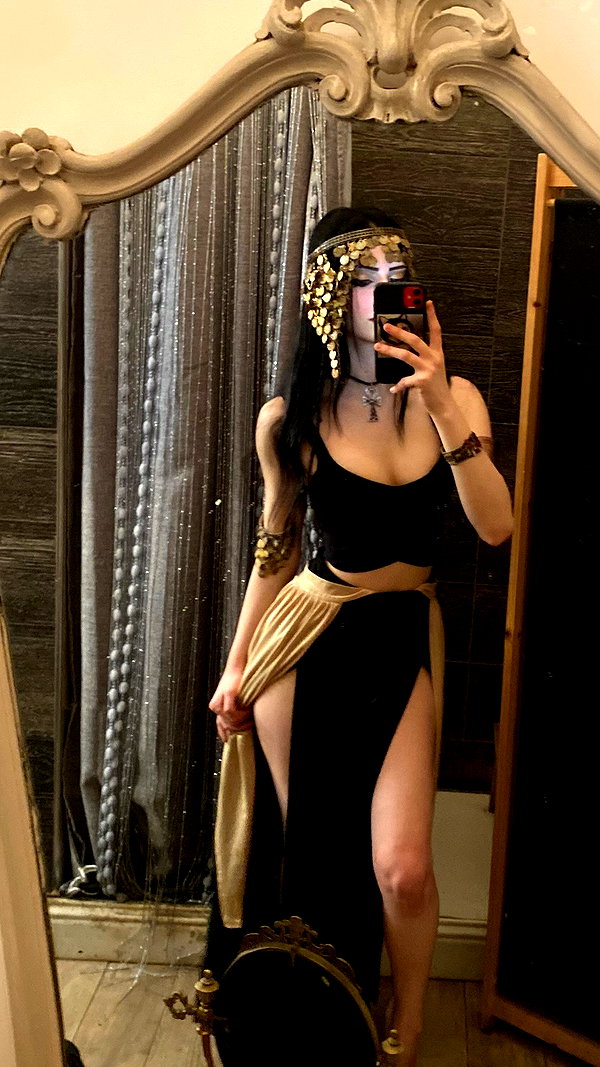 fuckinncutee instagram image archive image