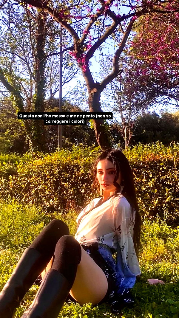 fuckinncutee instagram image archive image