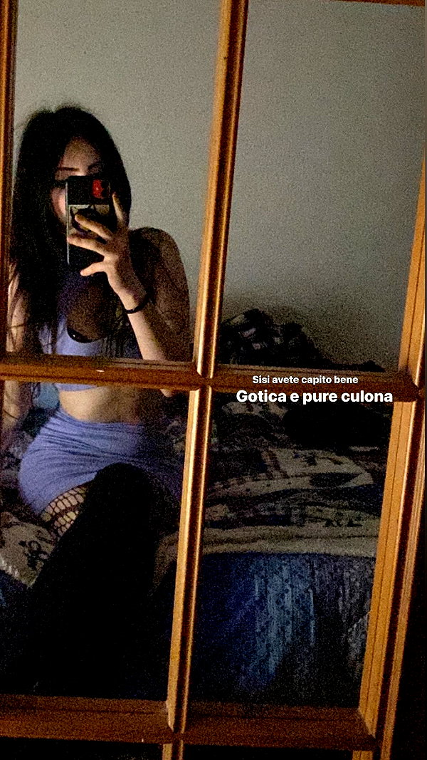 fuckinncutee instagram image archive image