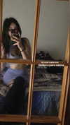 fuckinncutee Altpins Profile Picture