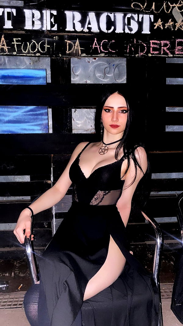 fuckinncutee instagram image archive image