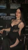 fuckinncutee Altpins Profile Picture