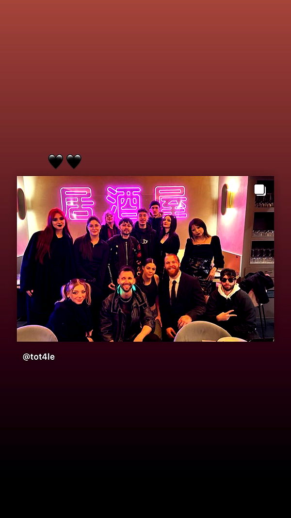 fuckinncutee instagram image archive image