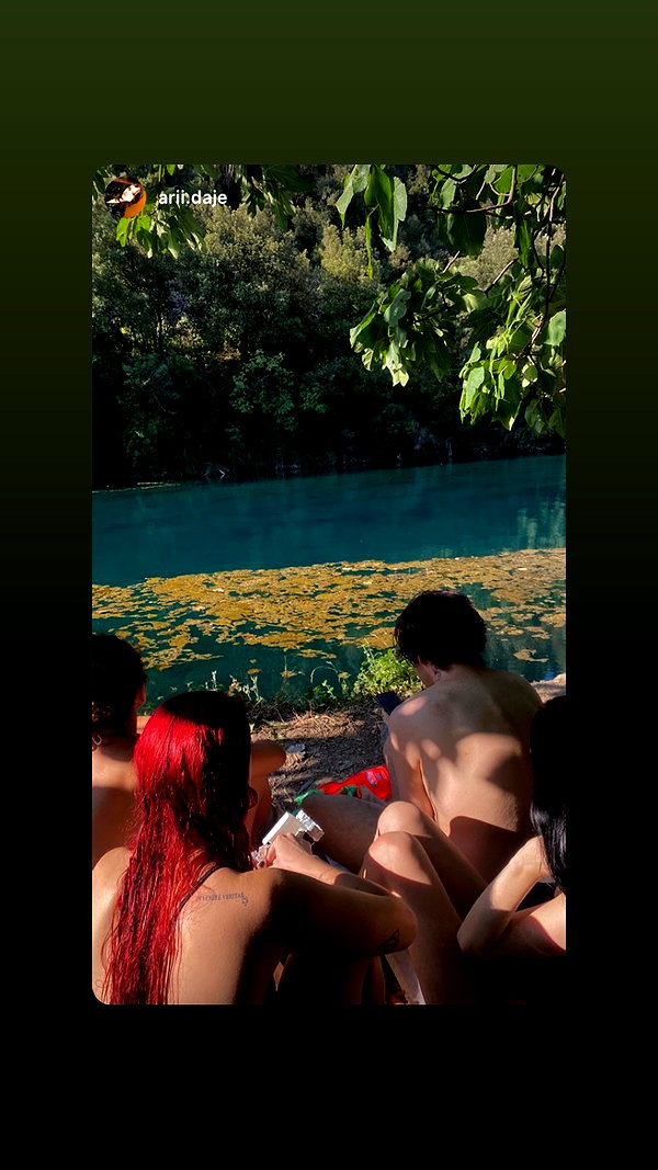 fuckinncutee instagram image archive image