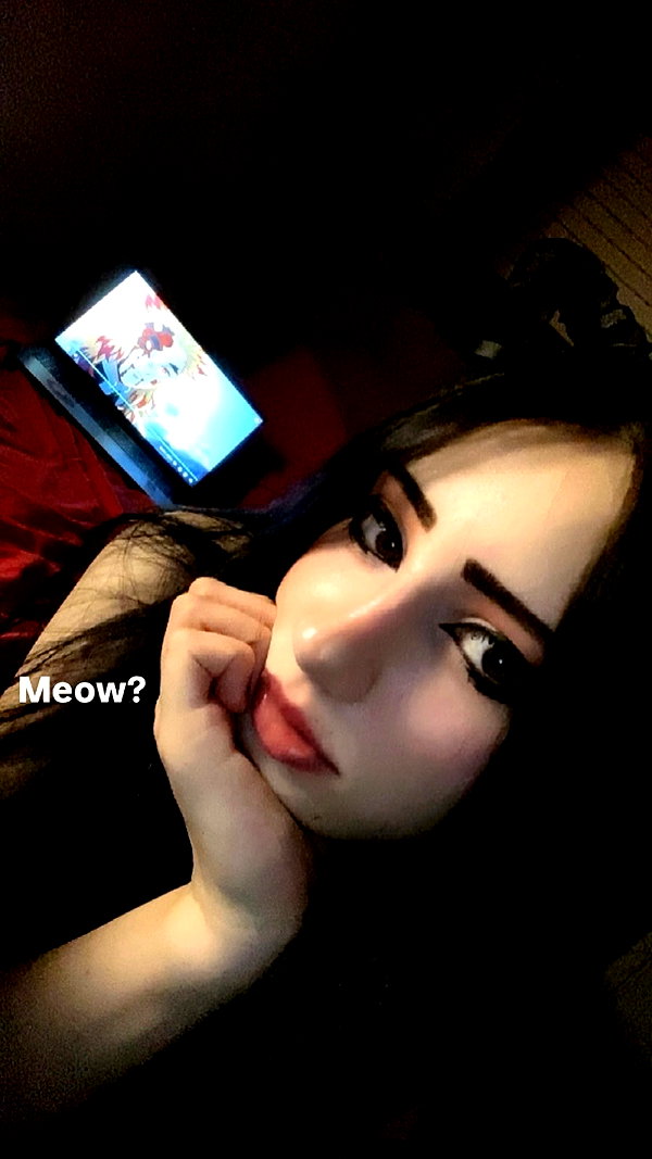 fuckinncutee instagram image archive image