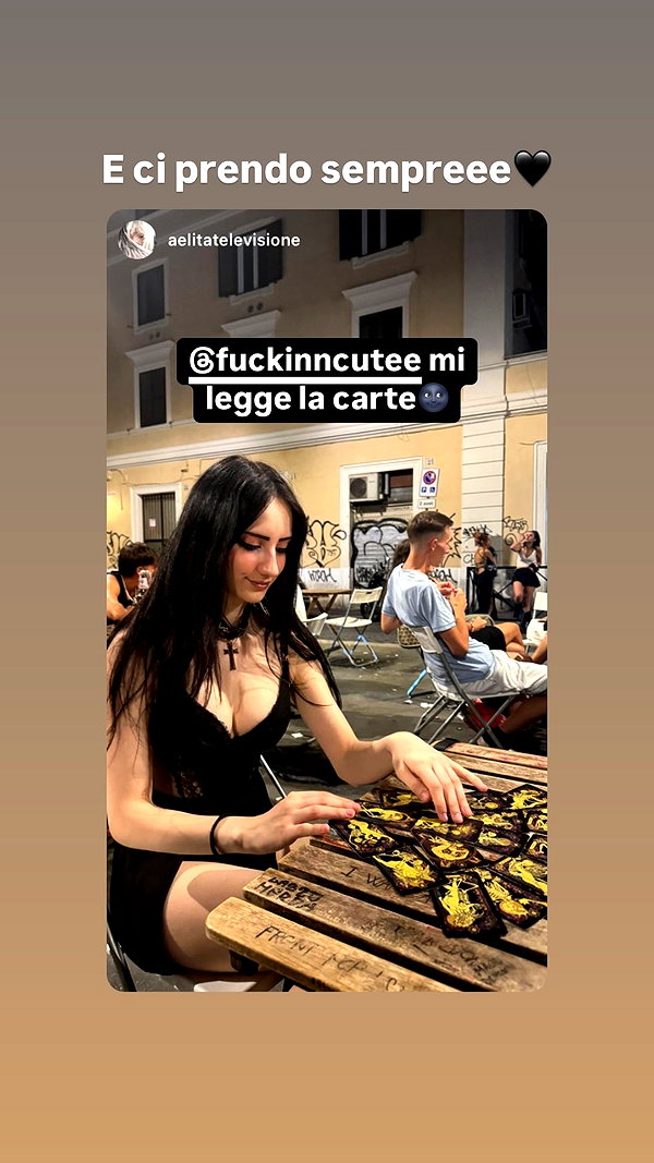 fuckinncutee fuckinncutee archive image