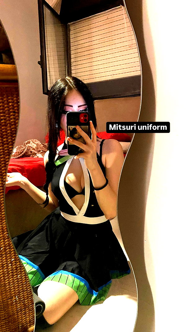 fuckinncutee instagram image archive image
