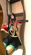 fuckinncutee Altpins Profile Picture