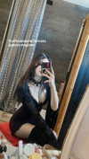 fuckinncutee Altpins Profile Picture