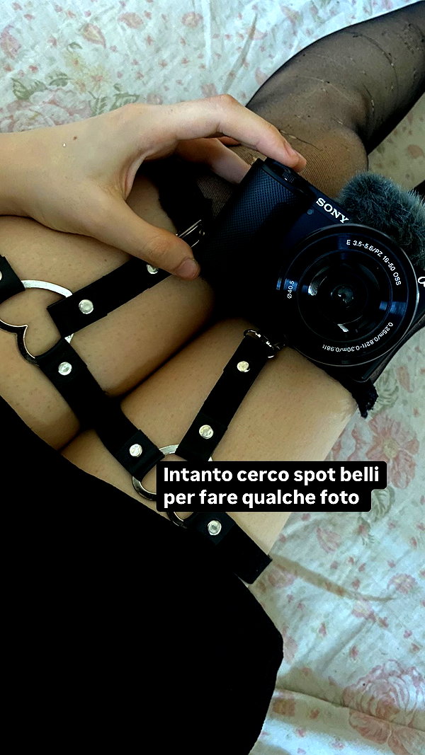 fuckinncutee fuckinncutee archive image