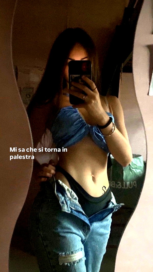 fuckinncutee instagram image archive image