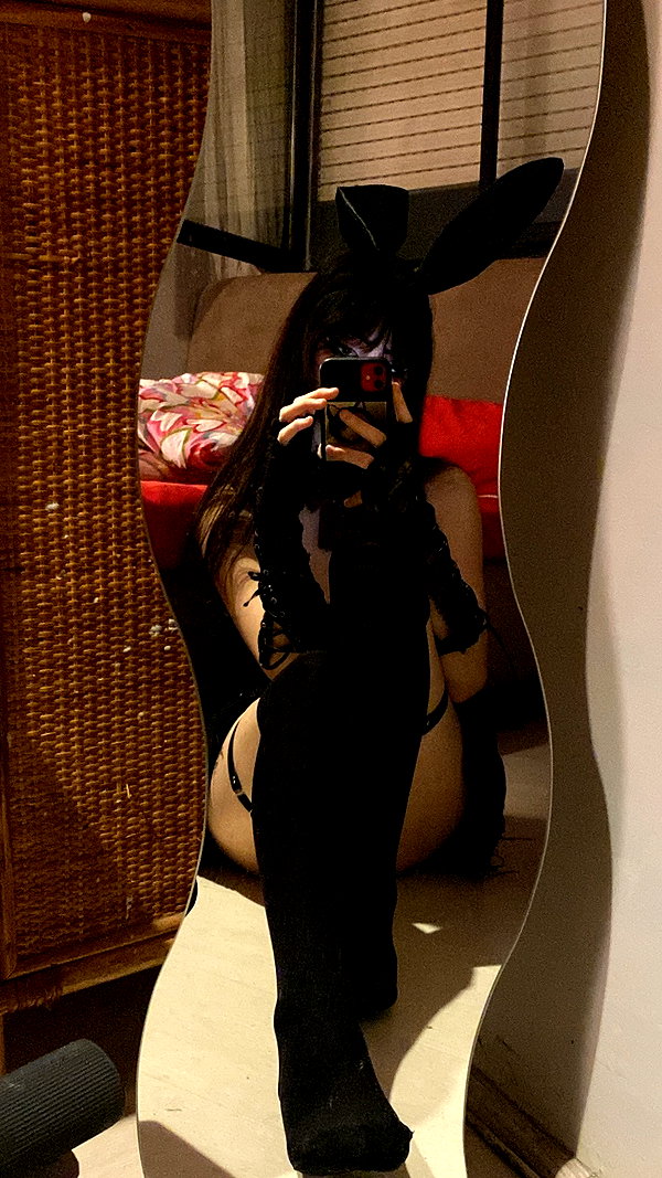 fuckinncutee instagram image archive image