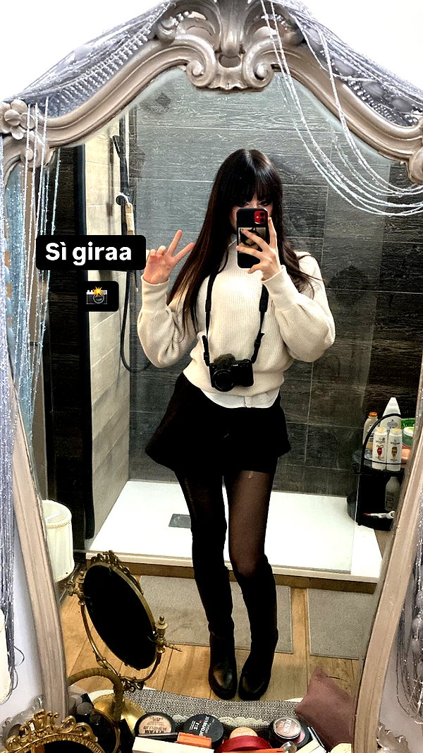 fuckinncutee instagram image archive image
