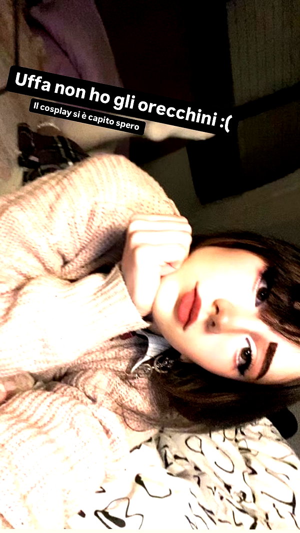 fuckinncutee instagram image archive image
