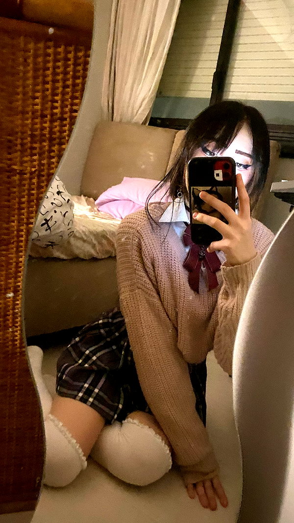 fuckinncutee fuckinncutee archive image