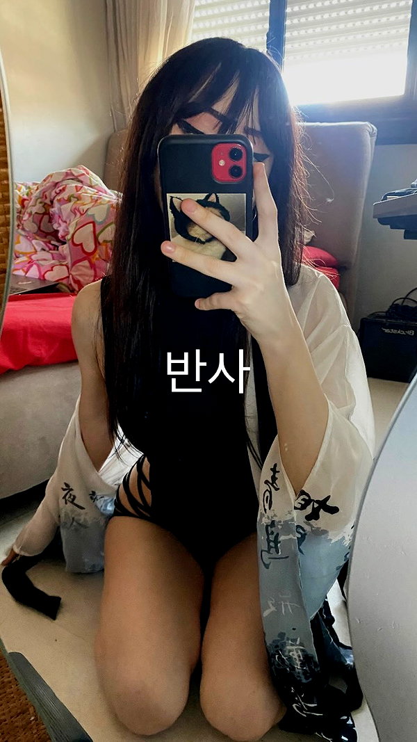 fuckinncutee fuckinncutee archive image