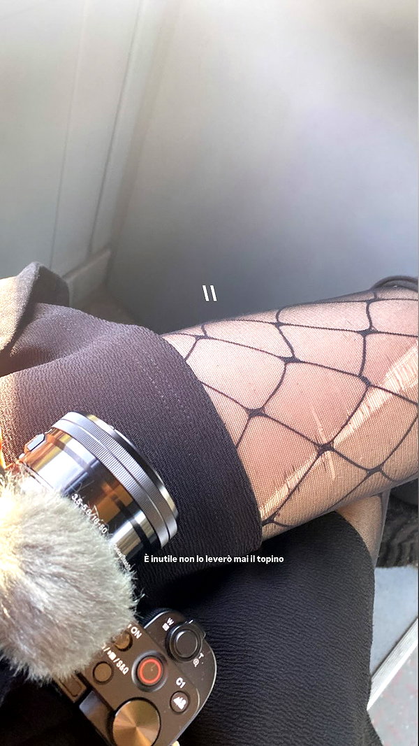 fuckinncutee instagram image archive image