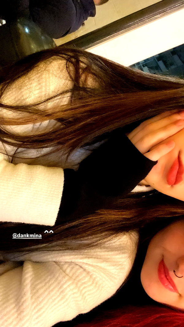 fuckinncutee instagram image archive image