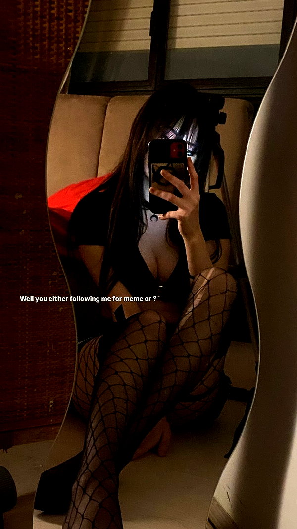 fuckinncutee instagram image archive image