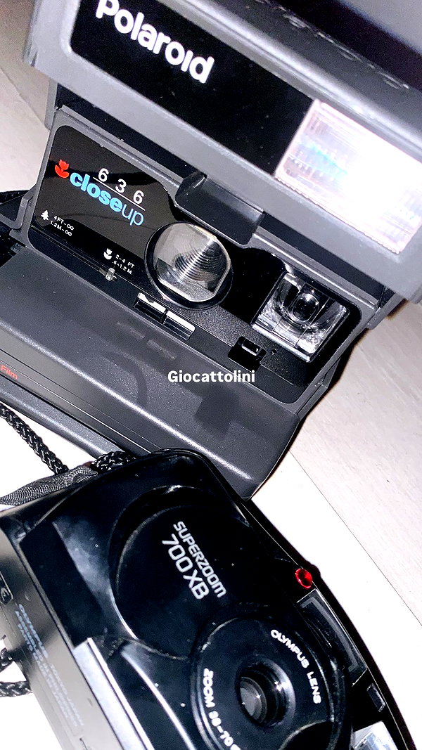 fuckinncutee instagram image archive image