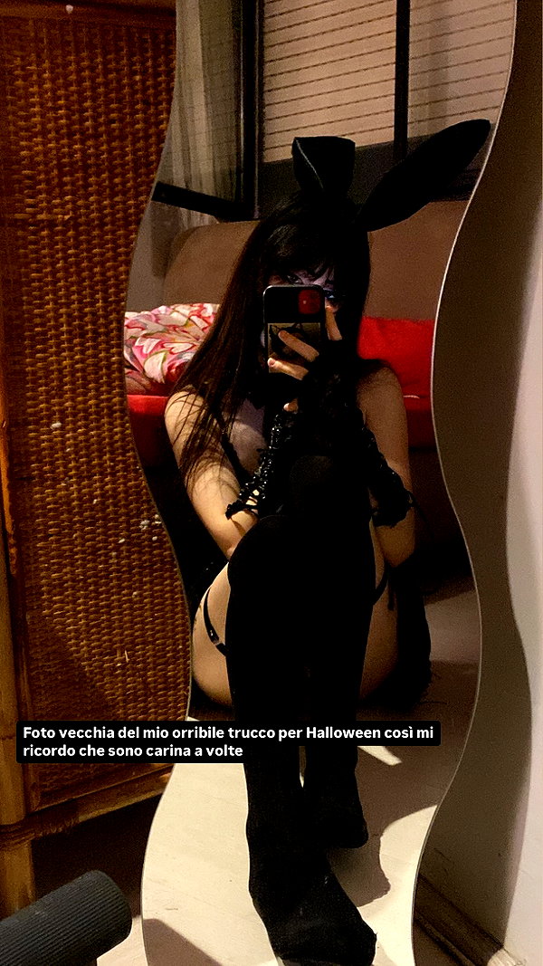 fuckinncutee fuckinncutee archive image