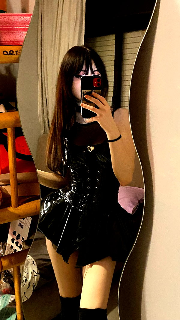 fuckinncutee fuckinncutee archive image