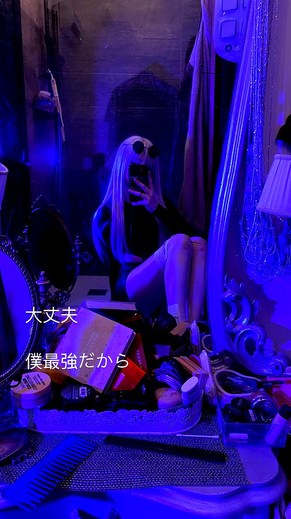 fuckinncutee fuckinncutee archive image