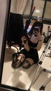 fuckinncutee Altpins Profile Picture